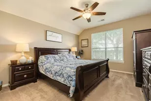 13808 Stark Bridge Ln, Rosharon, TX 77583 - Photo 20