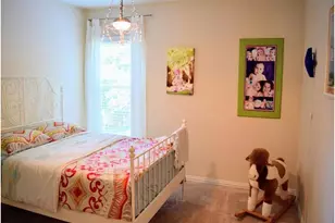9030 Necklace Tree Ln, Katy, TX 77494 - Photo 14