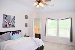 9030 Necklace Tree Ln, Katy, TX 77494 - Photo 10