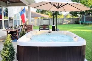 9030 Necklace Tree Ln, Katy, TX 77494 - Photo 22