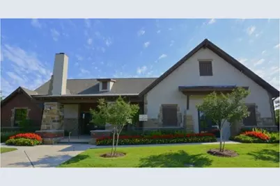 9030 Necklace Tree Lane, Katy, TX 77494 - Photo 24