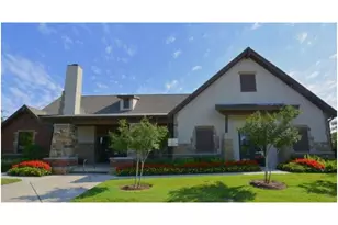 9030 Necklace Tree Ln, Katy, TX 77494 - Photo 24
