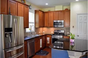 9030 Necklace Tree Ln, Katy, TX 77494 - Photo 6