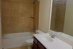9030 Necklace Tree Ln, Katy, TX 77494 - Photo 18