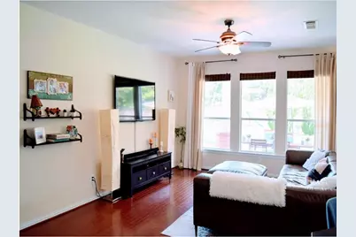 9030 Necklace Tree Lane, Katy, TX 77494 - Photo 4