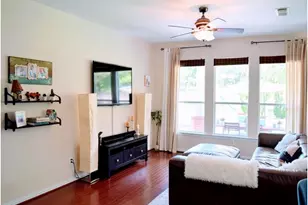 9030 Necklace Tree Ln, Katy, TX 77494 - Photo 4
