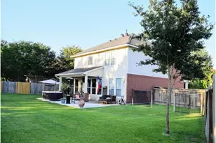9030 Necklace Tree Ln, Katy, TX 77494 - Photo 24