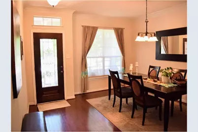 9030 Necklace Tree Lane, Katy, TX 77494 - Photo 2