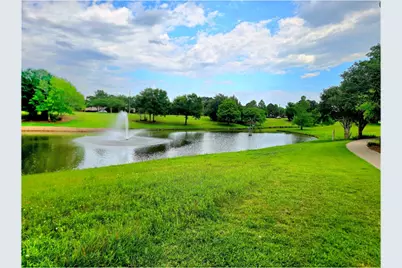 9030 Necklace Tree Lane, Katy, TX 77494 - Photo 26