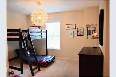 9030 Necklace Tree Lane, Katy, TX 77494 - Photo 16