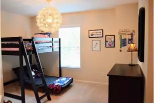9030 Necklace Tree Ln, Katy, TX 77494 - Photo 16