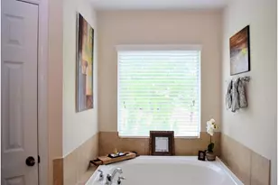 9030 Necklace Tree Ln, Katy, TX 77494 - Photo 12