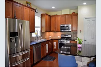 9030 Necklace Tree Lane, Katy, TX 77494 - Photo 6