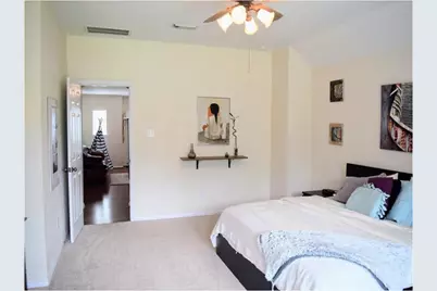 9030 Necklace Tree Lane, Katy, TX 77494 - Photo 8