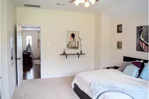 9030 Necklace Tree Ln, Katy, TX 77494 - Photo 8