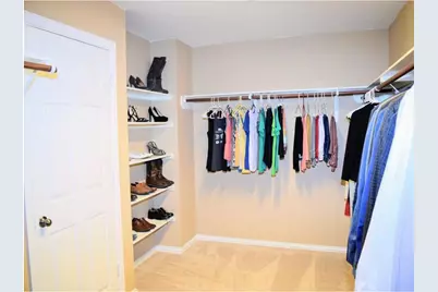 9030 Necklace Tree Lane, Katy, TX 77494 - Photo 12