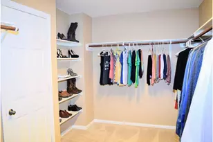 9030 Necklace Tree Ln, Katy, TX 77494 - Photo 12