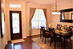 9030 Necklace Tree Ln, Katy, TX 77494 - Photo 2