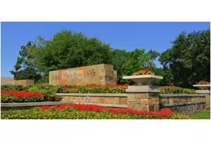 9030 Necklace Tree Ln, Katy, TX 77494 - Photo 26