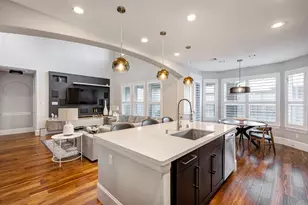 5002 Harvest Knoll Dr, Spring, TX 77389 - Photo 16