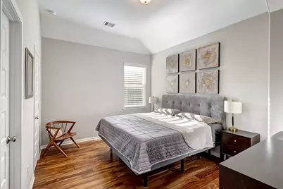 5002 Harvest Knoll Drive, Spring, TX 77389 - Photo 26