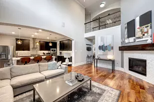 5002 Harvest Knoll Dr, Spring, TX 77389 - Photo 12