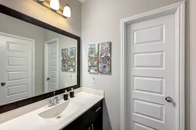 5002 Harvest Knoll Drive, Spring, TX 77389 - Photo 32