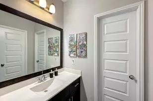 5002 Harvest Knoll Dr, Spring, TX 77389 - Photo 32