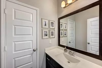 5002 Harvest Knoll Drive, Spring, TX 77389 - Photo 30