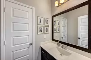 5002 Harvest Knoll Dr, Spring, TX 77389 - Photo 30