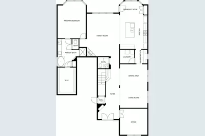 5002 Harvest Knoll Drive, Spring, TX 77389 - Photo 42