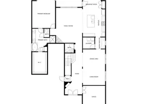 5002 Harvest Knoll Dr, Spring, TX 77389 - Photo 42