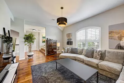 5002 Harvest Knoll Drive, Spring, TX 77389 - Photo 24