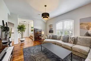 5002 Harvest Knoll Dr, Spring, TX 77389 - Photo 24