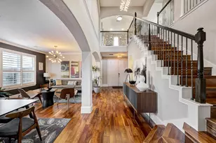 5002 Harvest Knoll Dr, Spring, TX 77389 - Photo 6