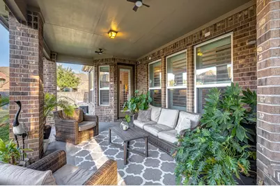 5002 Harvest Knoll Drive, Spring, TX 77389 - Photo 38