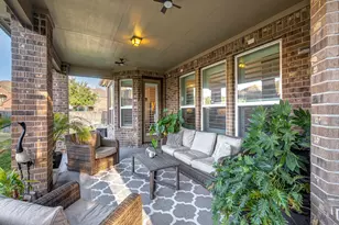 5002 Harvest Knoll Dr, Spring, TX 77389 - Photo 38