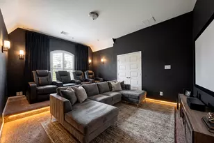 5002 Harvest Knoll Dr, Spring, TX 77389 - Photo 34