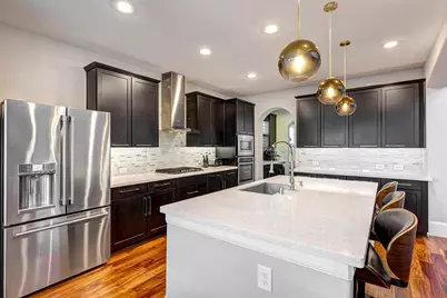 5002 Harvest Knoll Drive, Spring, TX 77389 - Photo 14