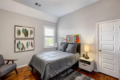 5002 Harvest Knoll Drive, Spring, TX 77389 - Photo 28