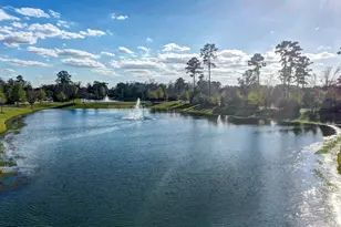 5002 Harvest Knoll Dr, Spring, TX 77389 - Photo 46