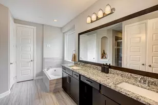 5002 Harvest Knoll Dr, Spring, TX 77389 - Photo 20