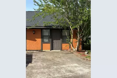 2013 Deats Road, Dickinson, TX 77539 - Photo 6