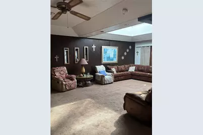 2013 Deats Road, Dickinson, TX 77539 - Photo 18