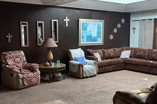 2013 Deats Rd, Dickinson, TX 77539 - Photo 18