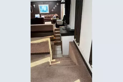 2013 Deats Road, Dickinson, TX 77539 - Photo 22