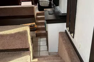 2013 Deats Rd, Dickinson, TX 77539 - Photo 22