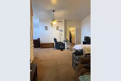 2013 Deats Road, Dickinson, TX 77539 - Photo 48