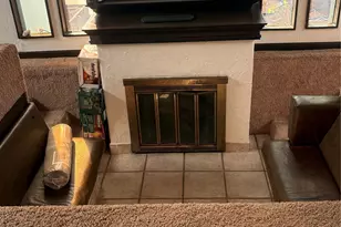 2013 Deats Rd, Dickinson, TX 77539 - Photo 20