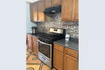 2013 Deats Road, Dickinson, TX 77539 - Photo 40